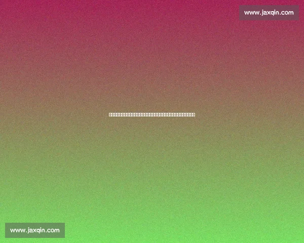 官方确认重要进展多方关注事件真相全面披露后续调查推进社会影响持续发酵