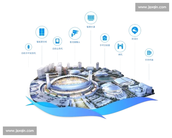 以数字技术驱动体育产业升级与全民健身融合发展新路径探索研究