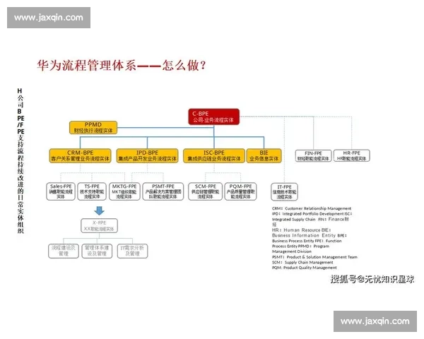 以组织架构优化为核心推动力提升企业协同效率与创新能力的战略路径