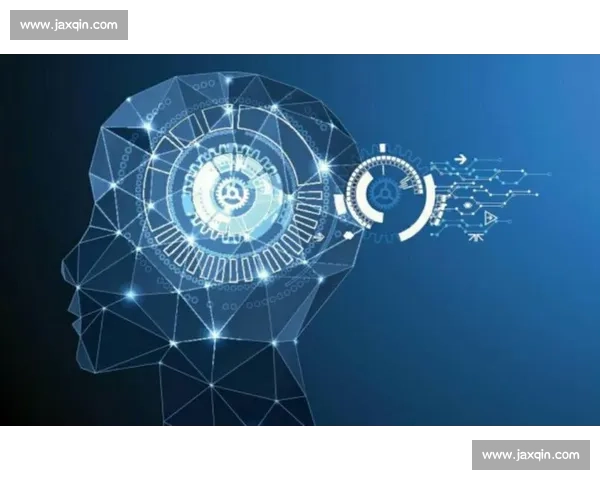 创新舞台搭建设计与施工技术全面解析与实践指南 创新舞台搭建设计与施工技术全面解析与实践指南